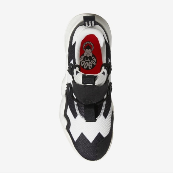 adidas Trae Young 1 - Picture 9 of 14